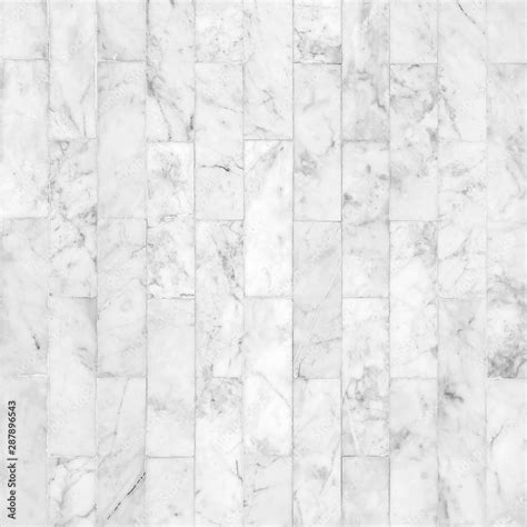 Marble Tile Texture