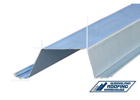 40mm Roof Batten $22.00 Each | Queensland Roofing Warehouse