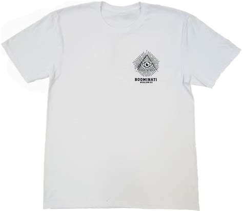 Metro Boomin Unveils New Boominati Worldwide Merch | The FADER