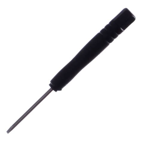 Screwdriver (Flat Head) | Wholesale Gadget Parts