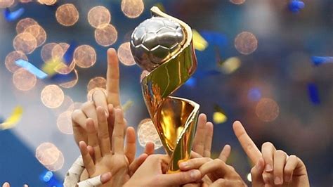 Watch FIFA Women’s World Cup 2023 in Australia On SonyLIV