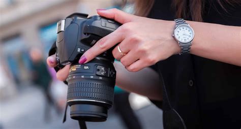 Best DSLR Camera Under 500? Top 5 Beginner Cameras For