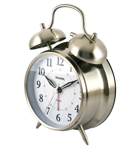 Top 5 Loud Alarm Clocks for Heavy Sleepers - Slumberist