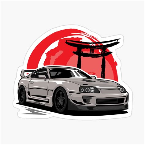 Supra Jdm | ubicaciondepersonas.cdmx.gob.mx