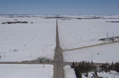 Humboldt Broncos Bus Crash | The Canadian Encyclopedia