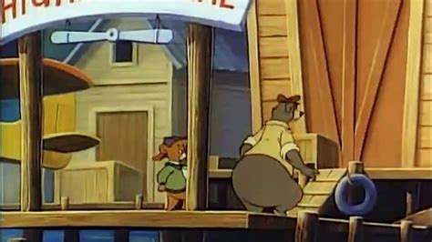 Talespin Full Episodes In Hindi Free Download - heavyrush