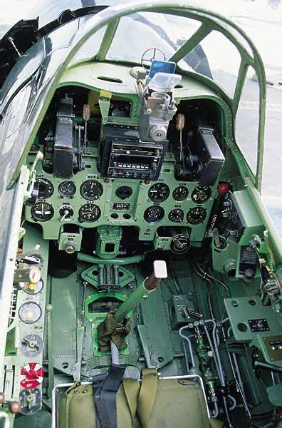 Mitsubishi Zero Cockpit: | Aircraft, Fighter aircraft, Vintage aircraft