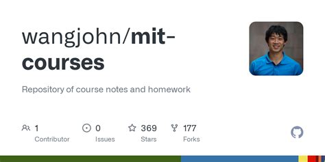 mit-courses/lab6_2.jsim at master · wangjohn/mit-courses · GitHub