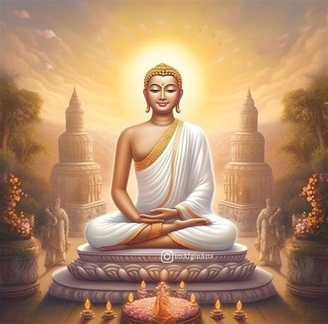 Mahavir Swami Images Photos Wallpaper Pictures HD Quality Jain god HD ...