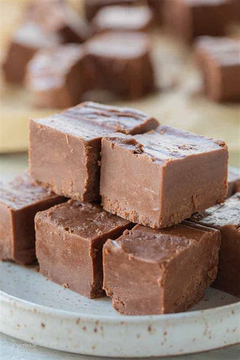 Old Fashioned Fudge Factory Sale | cityofclovis.org