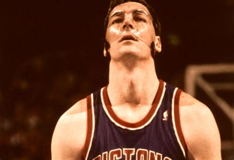 Bill Laimbeer vs the Celtics - One of the Greatest Fights in NBA ...