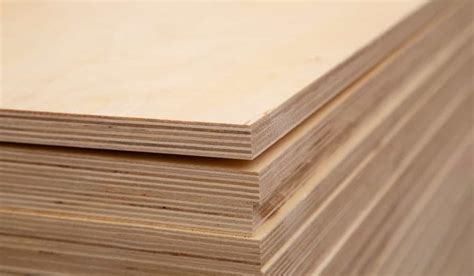 Marine Plywood 4mm Merchanting, 53% OFF | www.elevate.in