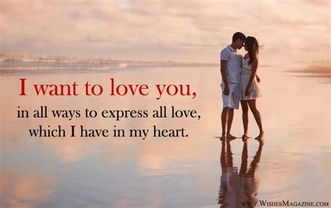 Hot Love Quotes For Girlfriend Boyfriend | Hot Romantic Quotes