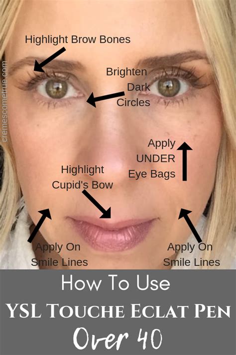 The best makeup for hiding dark circles – Artofit