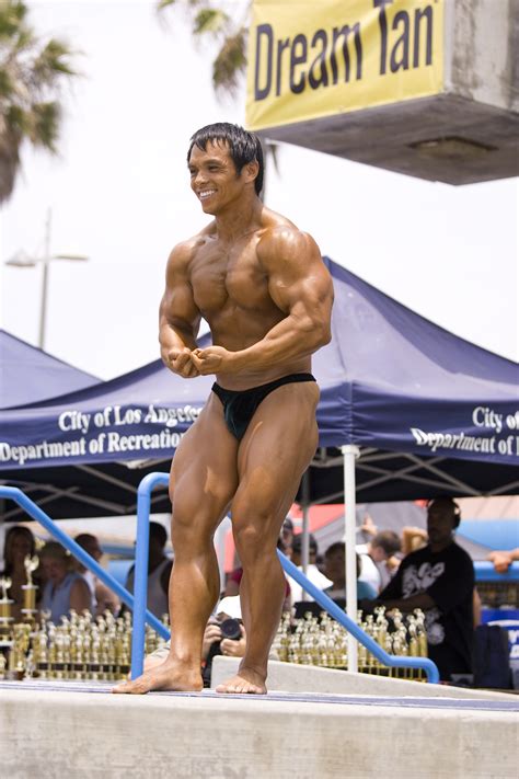 File:Venice Muscle Beach.jpg - Wikipedia, the free encyclopedia