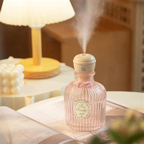 Best Humidifier in 2023. Top 10 humidifiers in 2023! | by Craig McKay ...