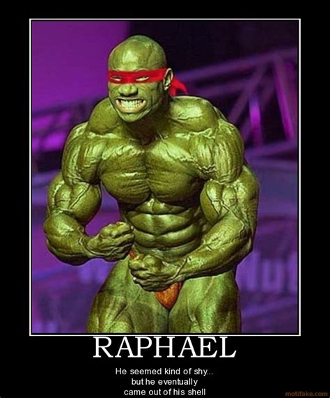 Tmnt Raphael 2013 Quotes. QuotesGram