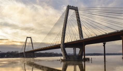 Ohio River Bridge - East End Crossing