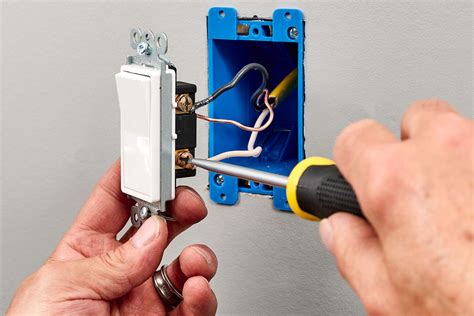 3-Way Switch Wiring: A Step-by-Step Guide Bob Vila, 54% OFF