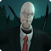 Download Slender Man: The Forest for PC