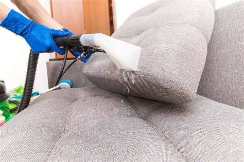 Upholstery Cleaning | Sofa Cleaners | Cleanmaster London & Essex