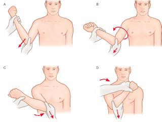 General Practice and beyond: Few techniques of Relocation of Anterior ...