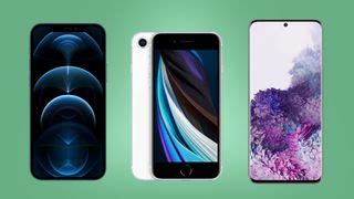 The best Mint Mobile phones for August 2022 | TechRadar