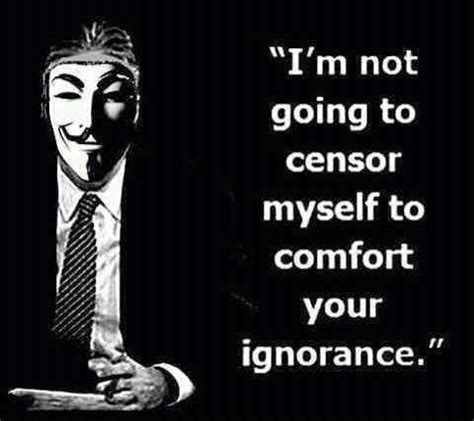 V FOR VENDETTA QUOTES INTRODUCTION TO EVEY image quotes at relatably.com