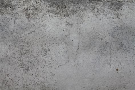 Free photo: Concrete wall texture - Concrete, Grey, Grunge - Free ...