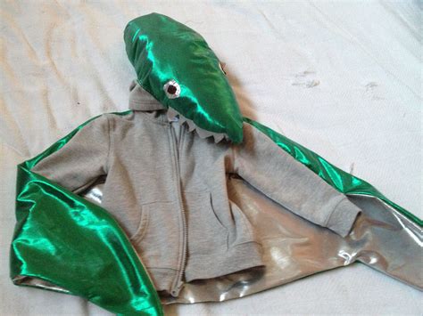 Pterodactyl costume for a 4 yr old. Pterodactyl Costume, Halloween 2018 ...