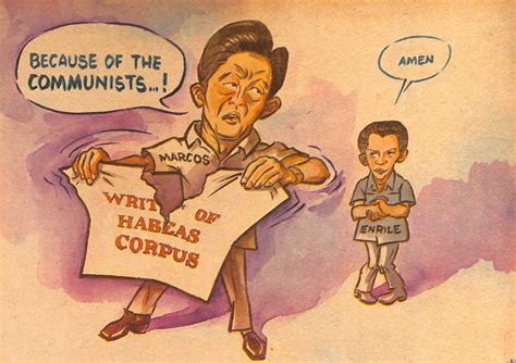 Look Back At The Philippine Free Press’ Marcos-Era Editorial Cartoons ...