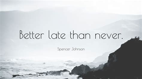 Spencer Johnson Quotes (32 wallpapers) - Quotefancy