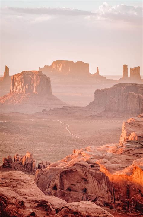 14 Best Places In Arizona To Visit | Hand Luggage Only | Bloglovin’