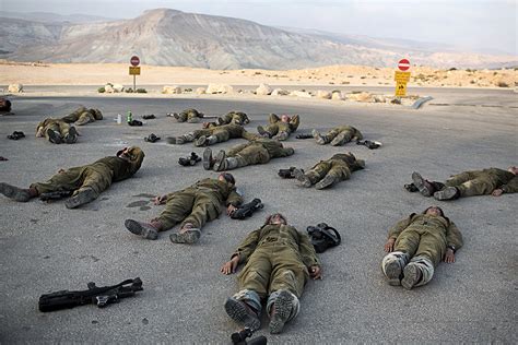 Israel-Egypt Border Clashes: What is the Mostly Female Caracal ...