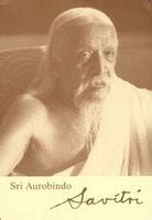 Sri Aurobindo Books Online – Download Books of Aurobindo in PDF format ...