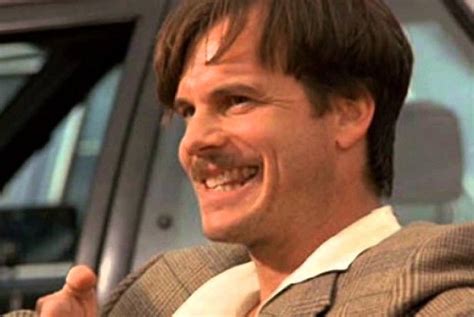 Bill Paxton's 20 Best Roles, From 'Aliens' to 'Titanic' (Photos)