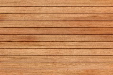 Wood Planks Seamless Images – Browse 166,932 Stock Photos, Vectors, and ...