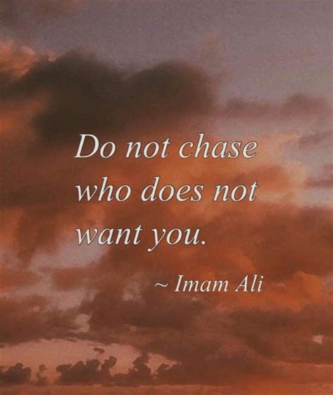 Imam Ali Quotes - ShortQuotes.cc