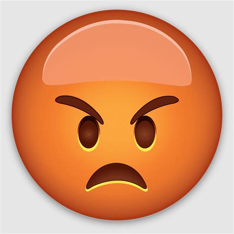 Kaomoji, blushing, annoyance, pile Of Poo Emoji, Rage, anger, sms ...