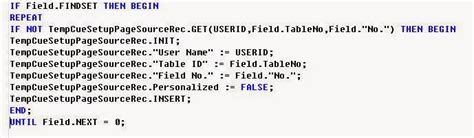 Indenting multiple lines of code - TharangaC