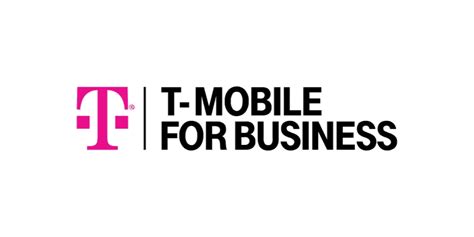 T-Mobile Small Business Cell Phone Plans