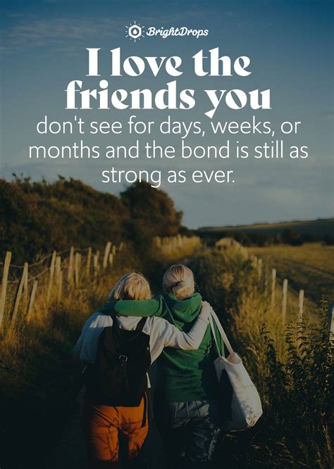 31 Too True (And Relatable) Friendship Quotes for Best Friends - Bright ...