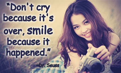 50 Best Smile Quotes To Be Happy