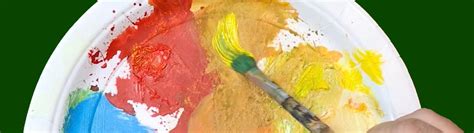 The #1 Secret to Great Color Harmony - ART & PAINTING WORKSHOPS ...