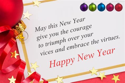 new year wishes for family Happy New Year Love, Happy New Year Message ...