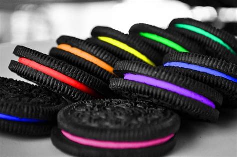 Oreo Cookie Turns 100 Today! Celebrate With 6 Delicious Recipes ...