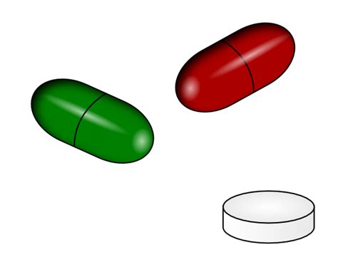 Pills clipart animated, Picture #3084024 pills clipart animated