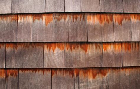 Is it Safe to Clean Cedar Siding with a Pressure Washer?