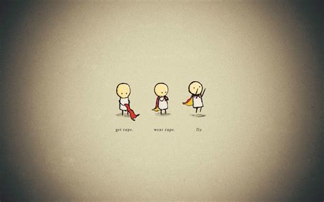 Funny Desktop Backgrounds - Wallpaper Cave