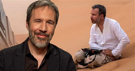 8 Things You Didn’t Know About Dune’s Denis Villeneuve – TVovermind